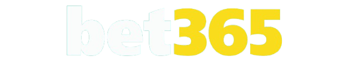 bet365